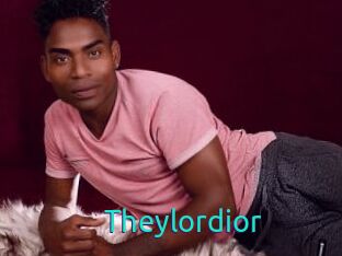 Theylordior
