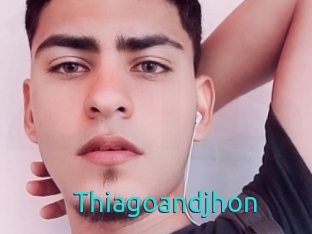 Thiagoandjhon