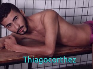 Thiagocorthez
