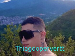 Thiagoopervertt
