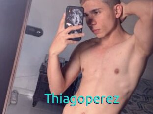Thiagoperez