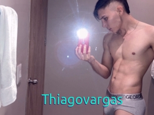 Thiagovargas
