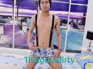 Thiagoxxdirty