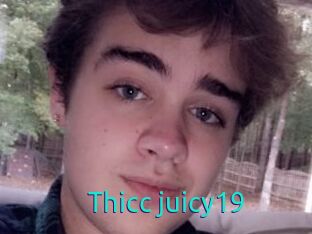Thicc_juicy19