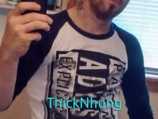 Thick_N_hung