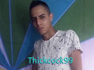 Thickcock99