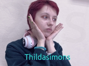 Thildasimons