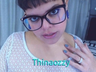 Thinaozzy