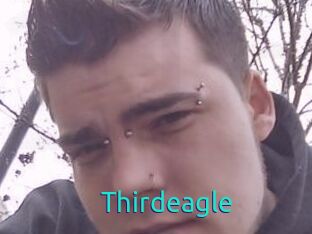 Thirdeagle