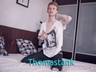 Thomastank