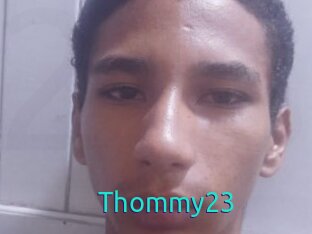 Thommy23