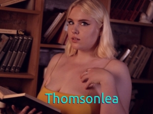 Thomsonlea