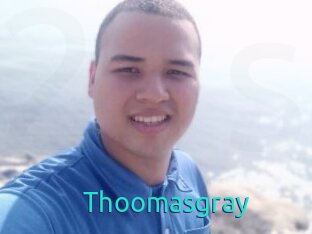 Thoomasgray