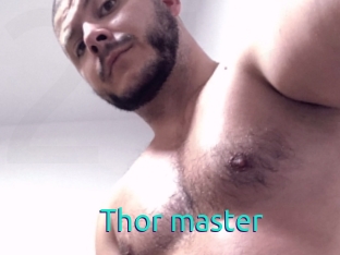Thor_master