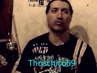 Thoschiro69