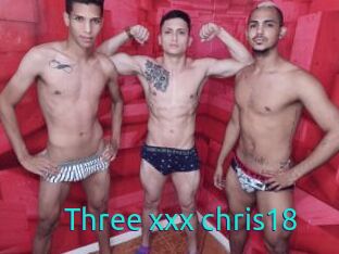 Three_xxx_chris18