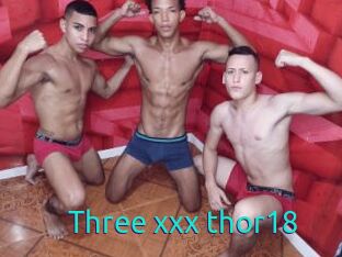 Three_xxx_thor18