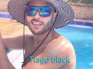 Tiago_black