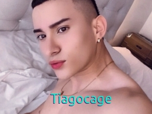 Tiagocage
