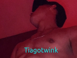Tiagotwink