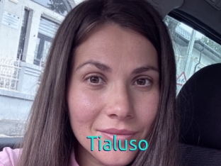 Tialuso