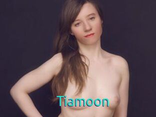 Tiamoon