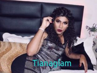 Tianaglam