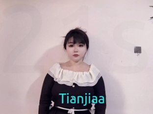 Tianjiaa