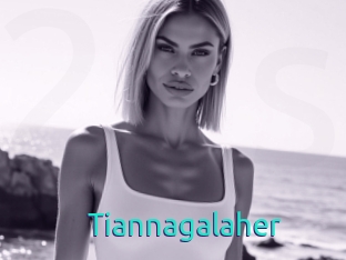 Tiannagalaher