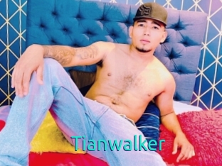 Tianwalker