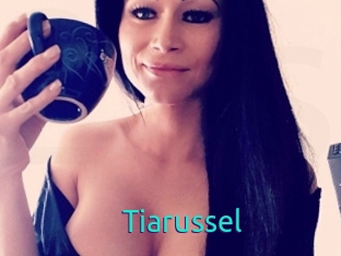 Tiarussel