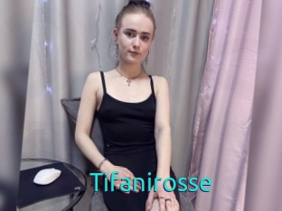 Tifanirosse