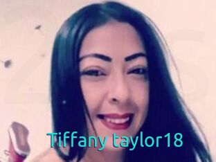 Tiffany_taylor18