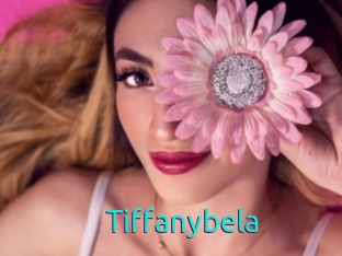 Tiffanybela