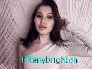 Tiffanybrighton