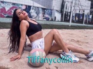 Tiffanycollin