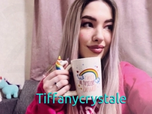 Tiffanycrystale