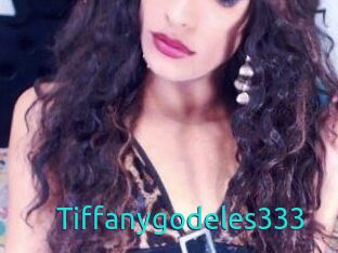 Tiffanygodeles333