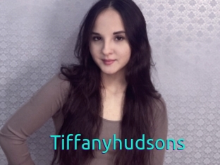Tiffanyhudsons