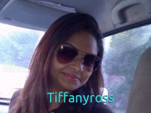 Tiffanyross