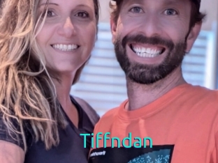 Tiffndan