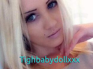 Tighbabydollxxx