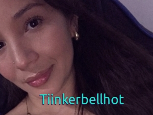 Tiinkerbellhot