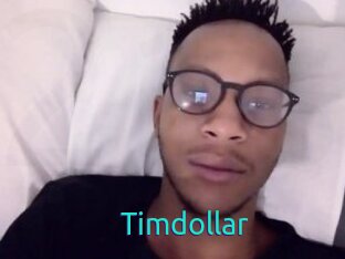 Timdollar
