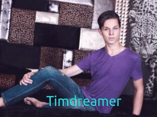 Timdreamer