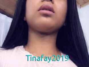 Tinafay2019