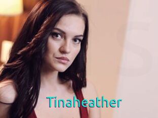 Tinaheather