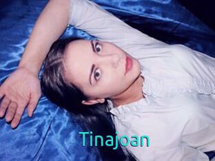 Tinajoan