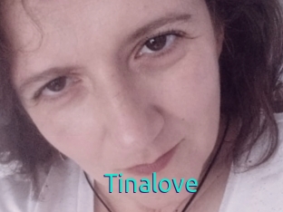 Tinalove