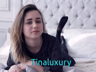Tinaluxury